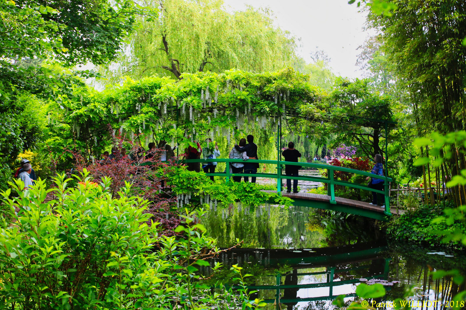 Giverny